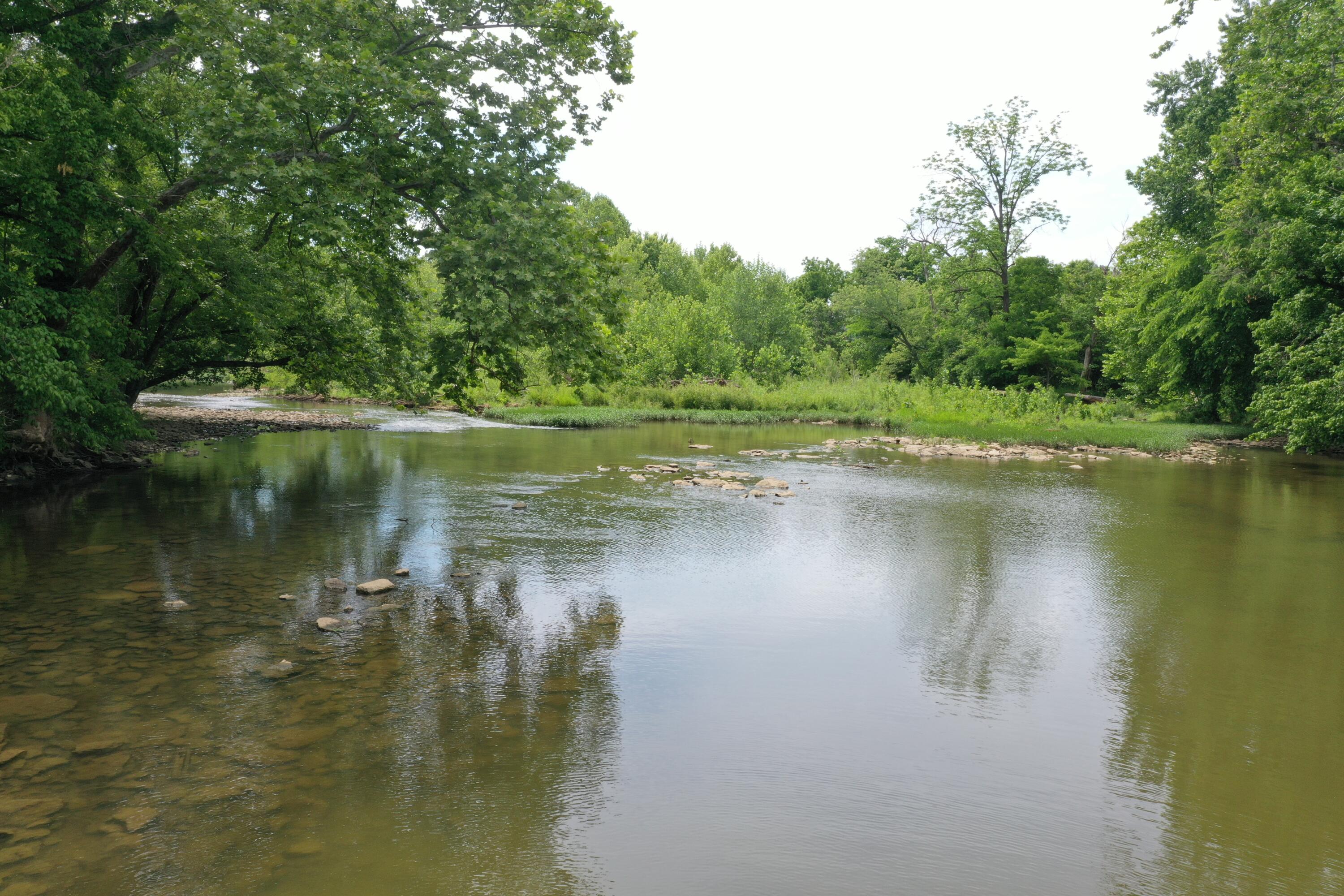 1050 Burgin Road Lawrenceburg, KY 40342 - Photo 24 of 45 DJI_0260