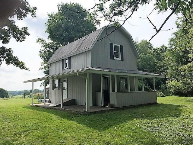 10325 Banfield Road Dowling, MI 49050 - Photo 13 of 16 IMG_5493