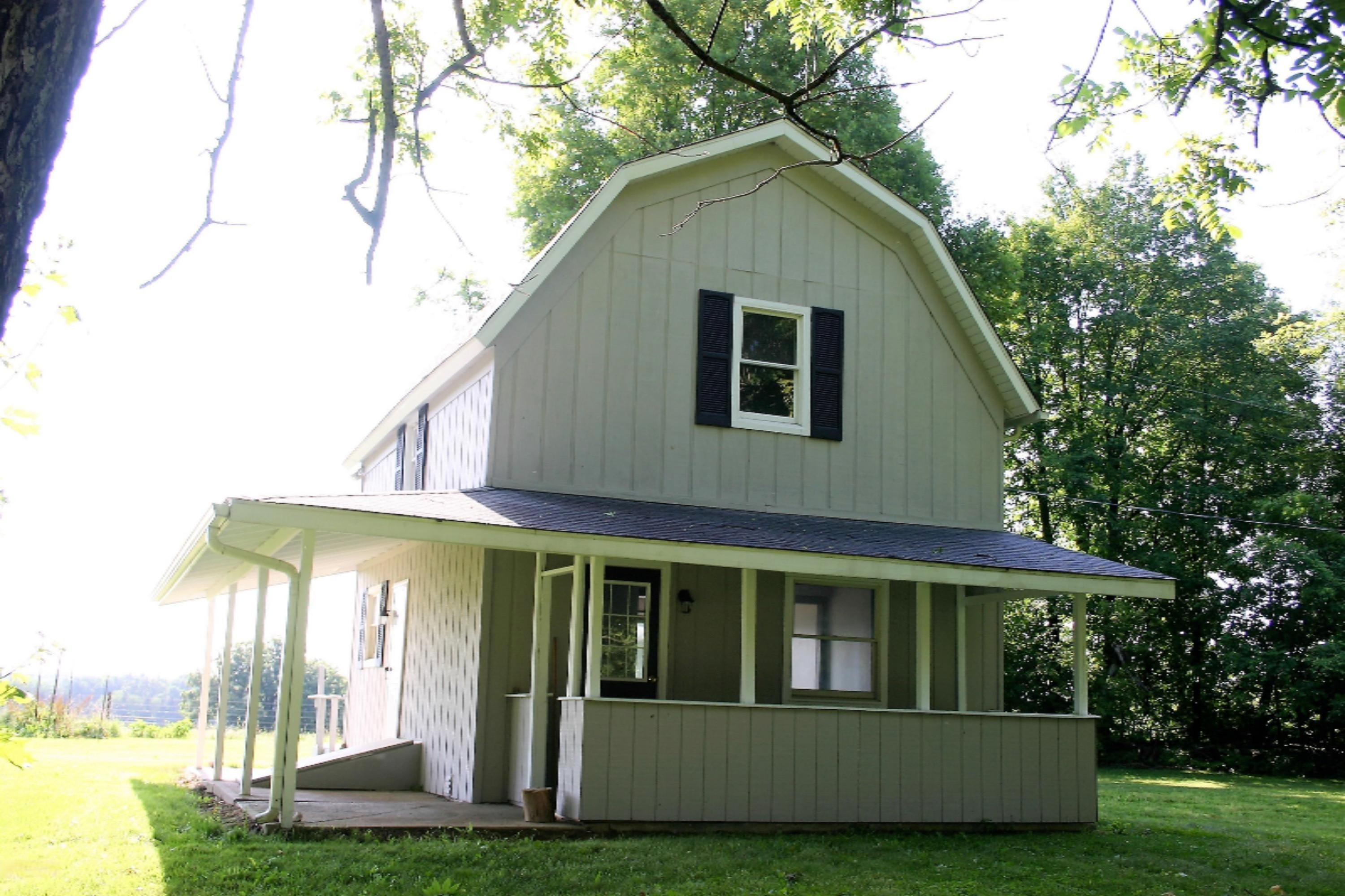 10325 Banfield Road Dowling, MI 49050 - Photo 14 of 16 IMG_6296
