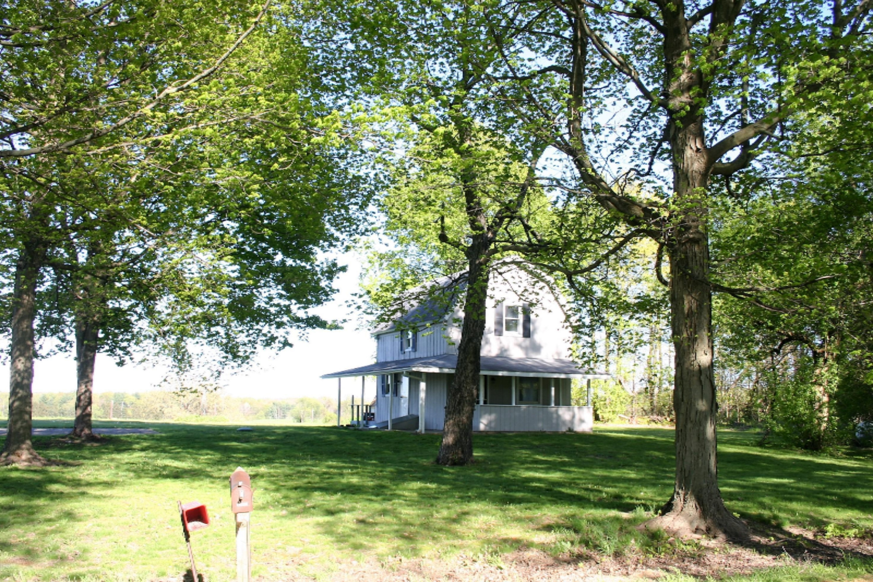 10325 Banfield Road Dowling, MI 49050 - Photo 15 of 16 IMG_5973