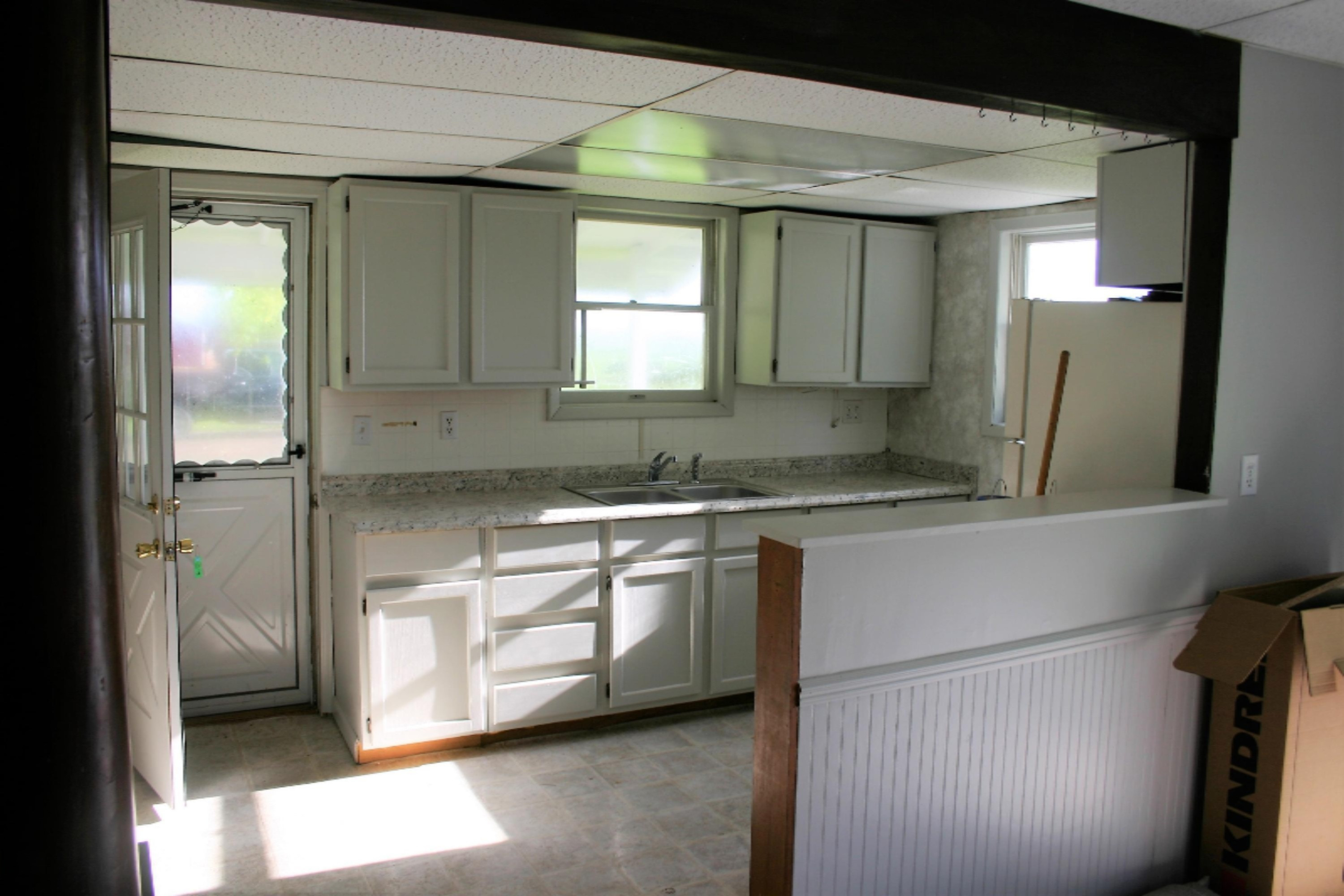 10325 Banfield Road Dowling, MI 49050 - Photo 3 of 16 IMG_5958