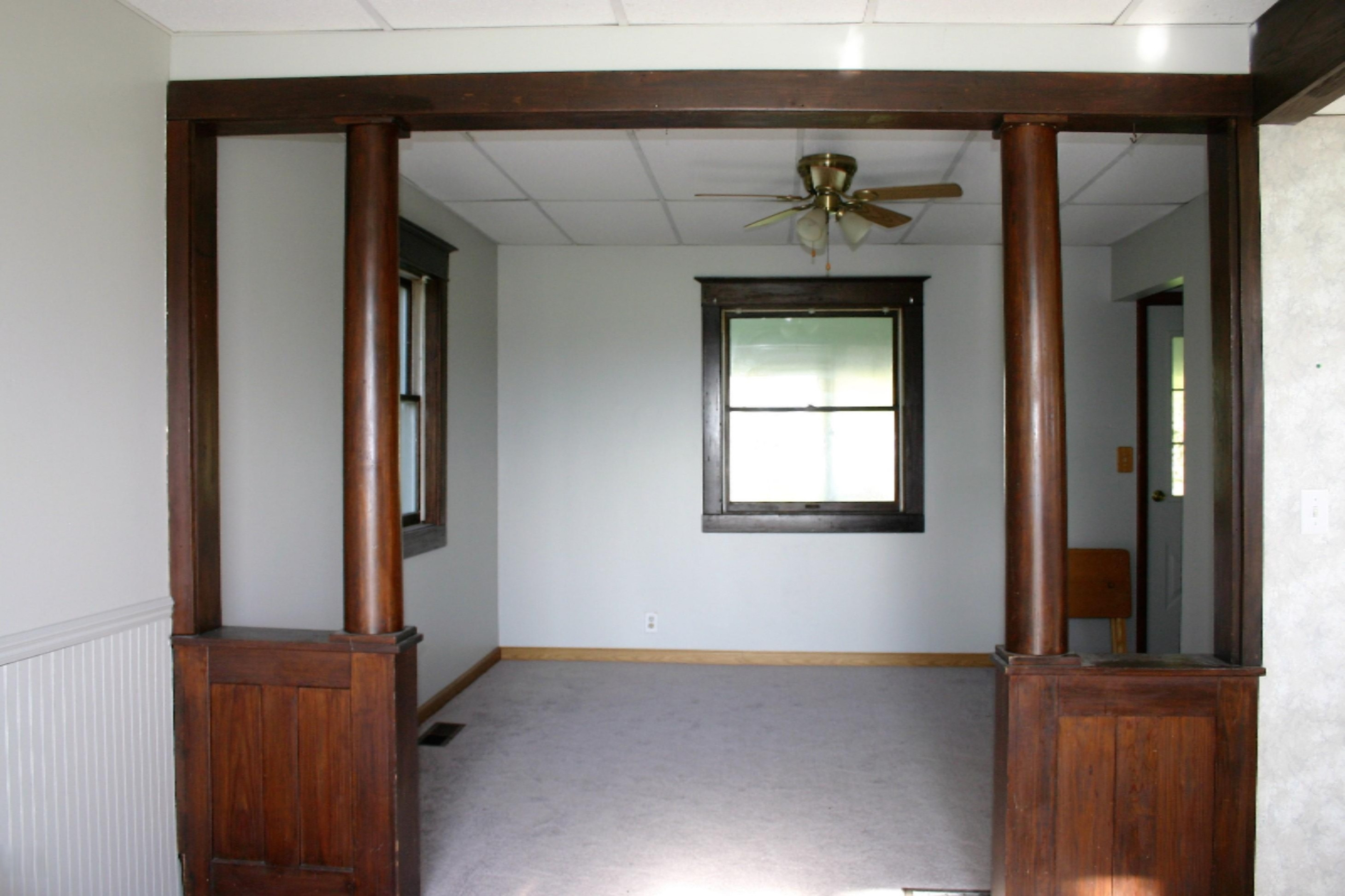10325 Banfield Road Dowling, MI 49050 - Photo 4 of 16 IMG_5962