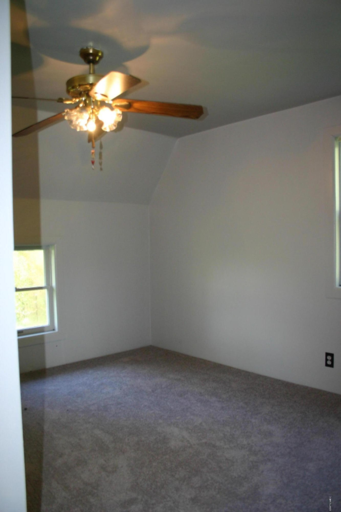 10325 Banfield Road Dowling, MI 49050 - Photo 5 of 16 IMG_5964