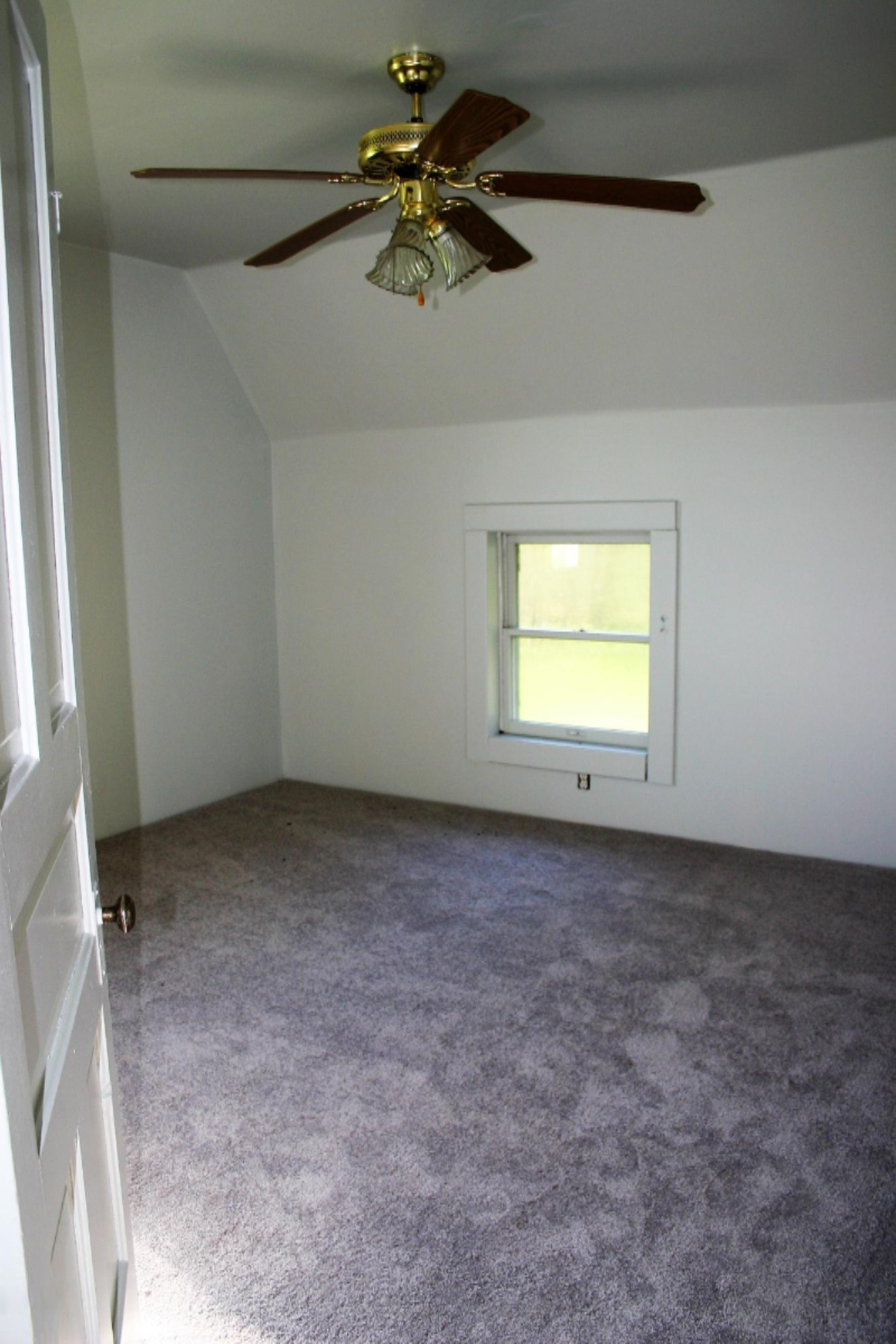 10325 Banfield Road Dowling, MI 49050 - Photo 6 of 16 IMG_5965