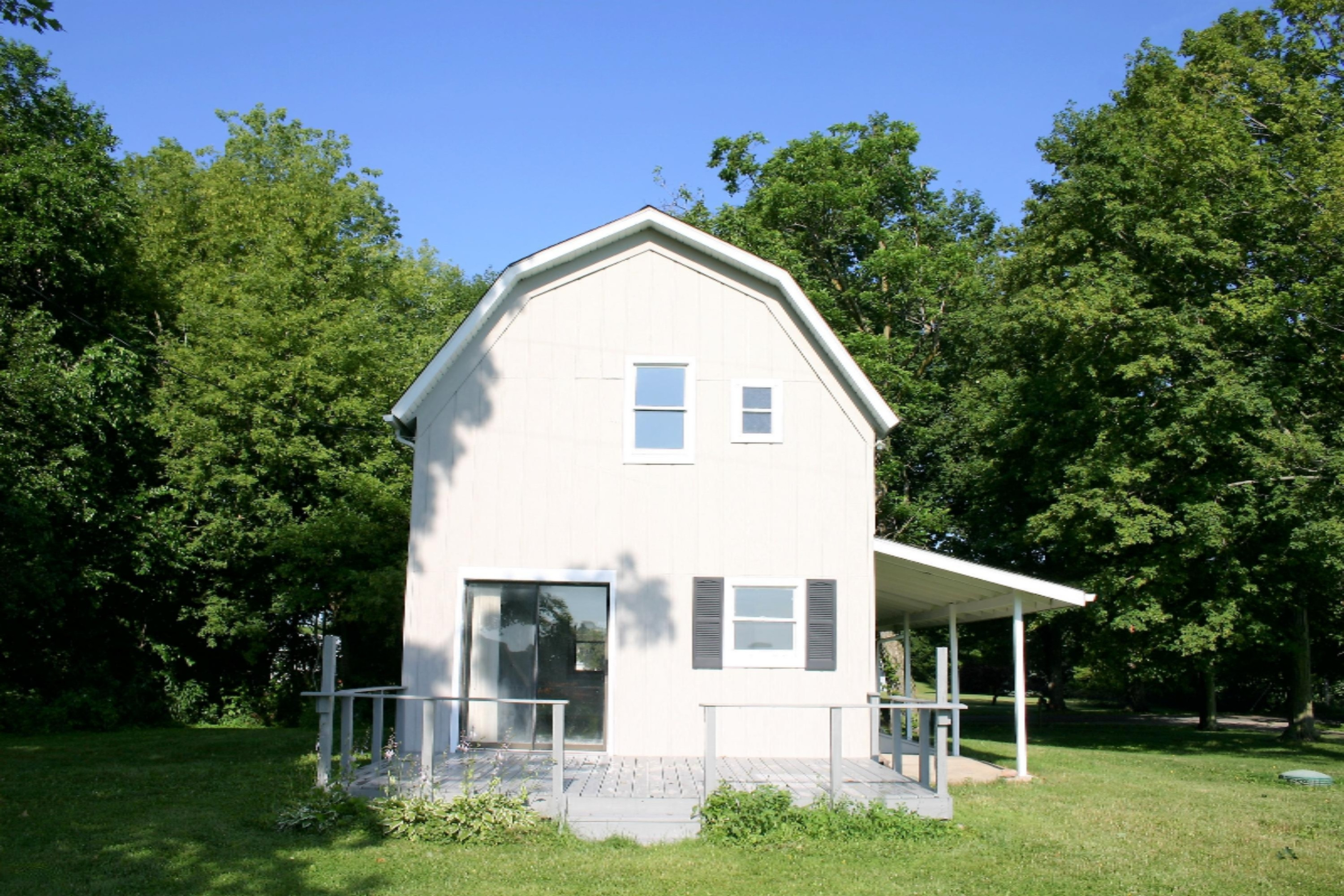 10325 Banfield Road Dowling, MI 49050 - Photo 7 of 16 IMG_6293
