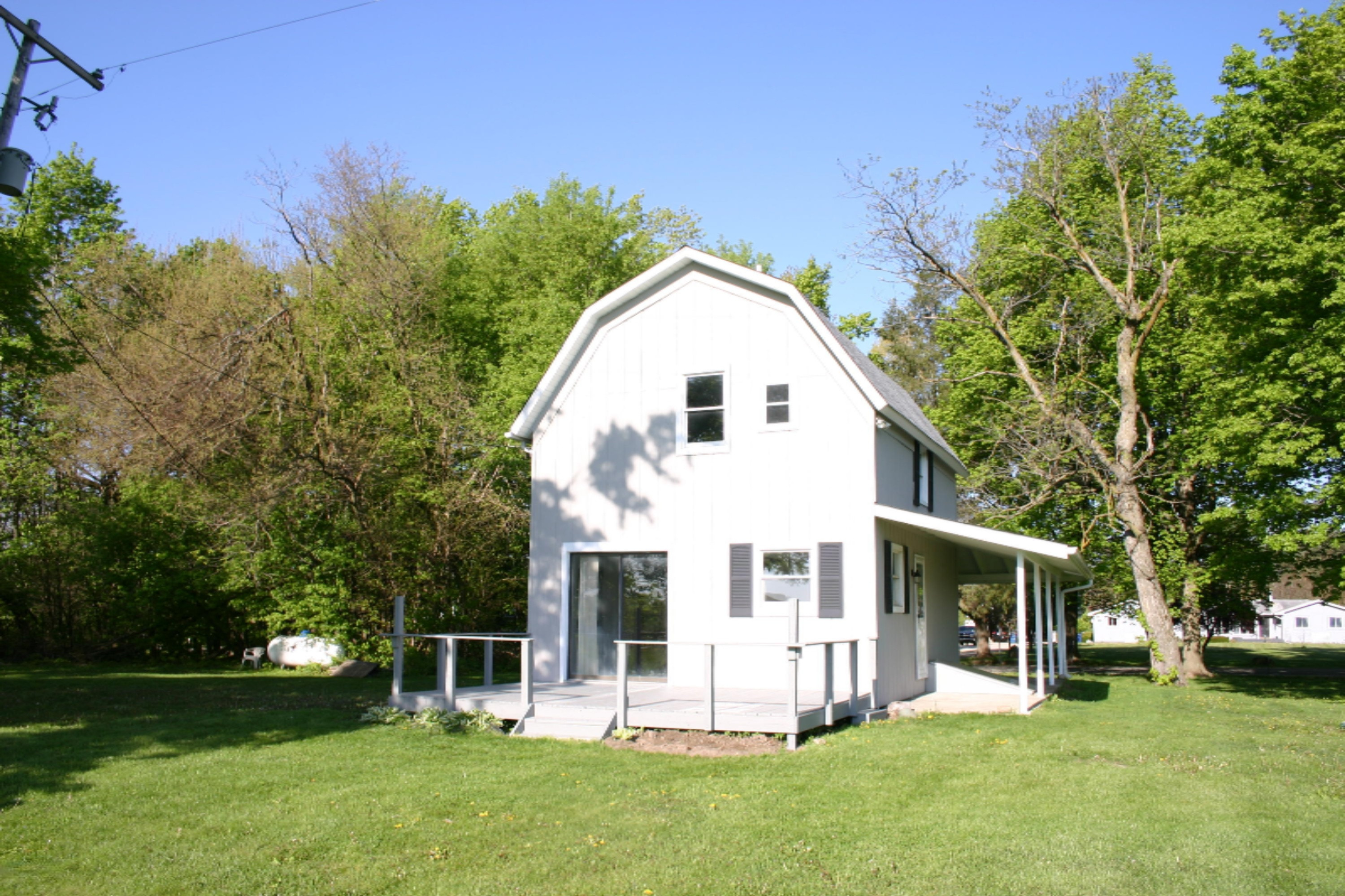10325 Banfield Road Dowling, MI 49050 - Photo 8 of 16 IMG_6025
