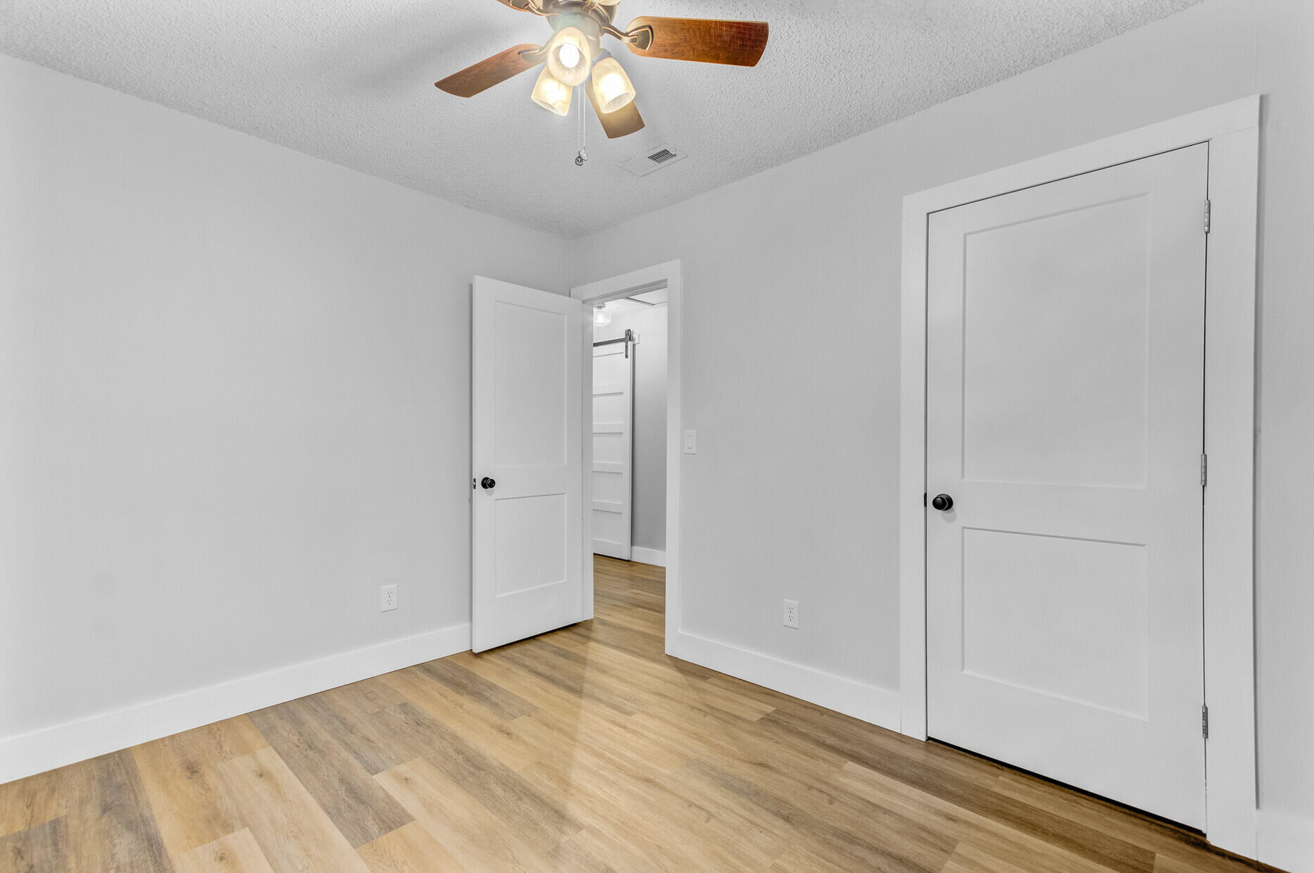 309 Kingbird Road Ladson, SC 29456 - Photo 23 of 35 309 Kingbird Road,