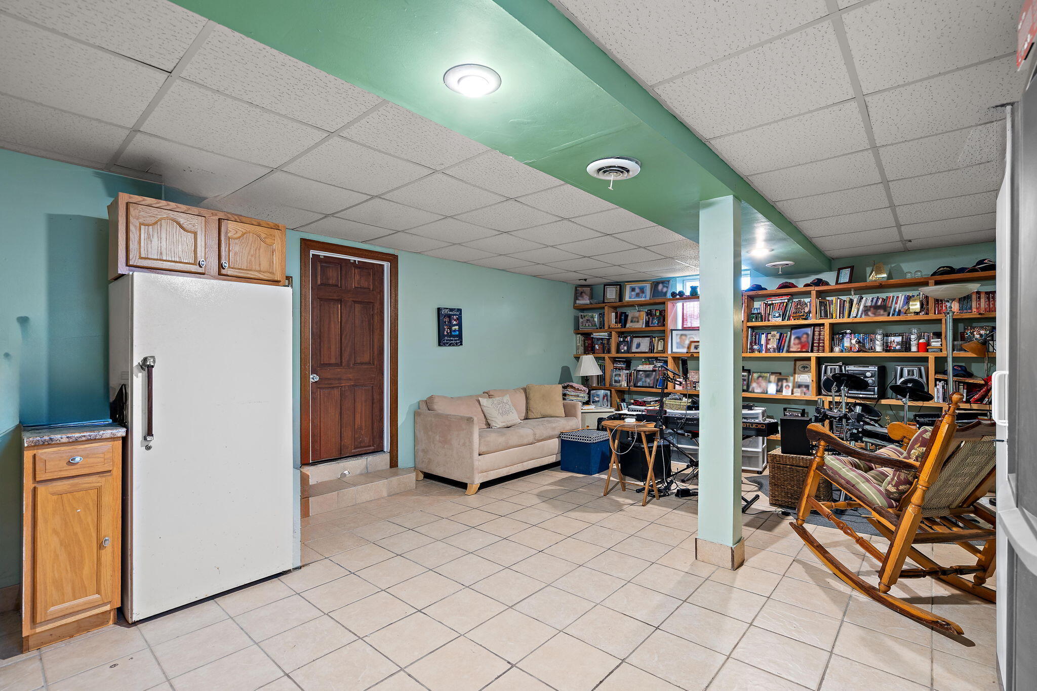 706 North Colfax Street Griffith, IN 46319 - Photo 20 of 25