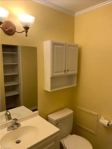 $2,190 | 305 Clapp Street, Graham, NC 27253