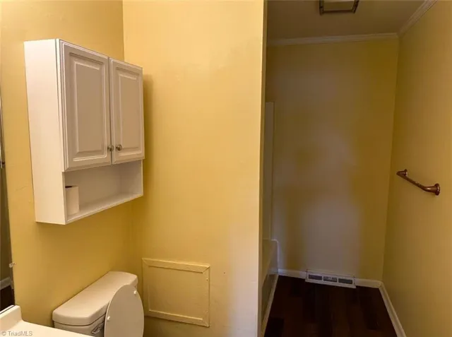 $2,190 | 305 Clapp Street, Graham, NC 27253