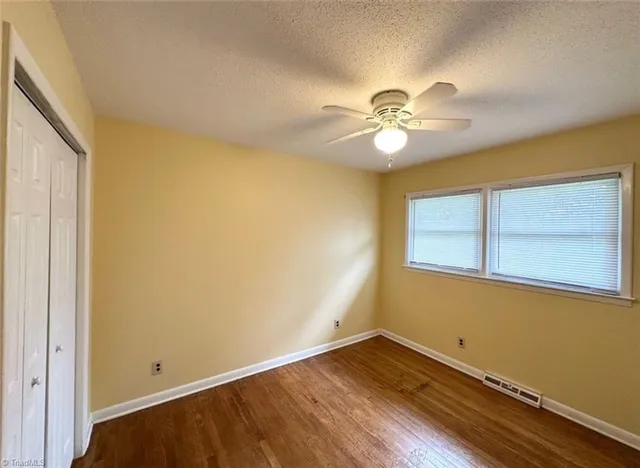 $2,190 | 305 Clapp Street, Graham, NC 27253