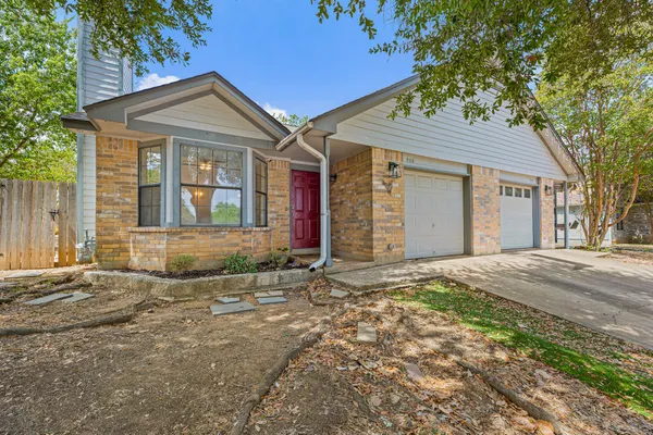 $1,750 | 906 Oleander Lane, Unit 906, Round Rock, TX 78664