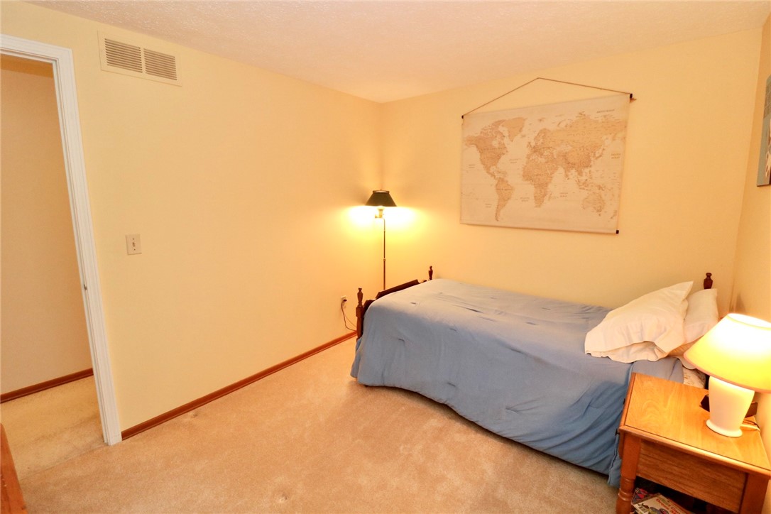 1096 Everwild View Webster, NY 14580 - Photo 26 of 46