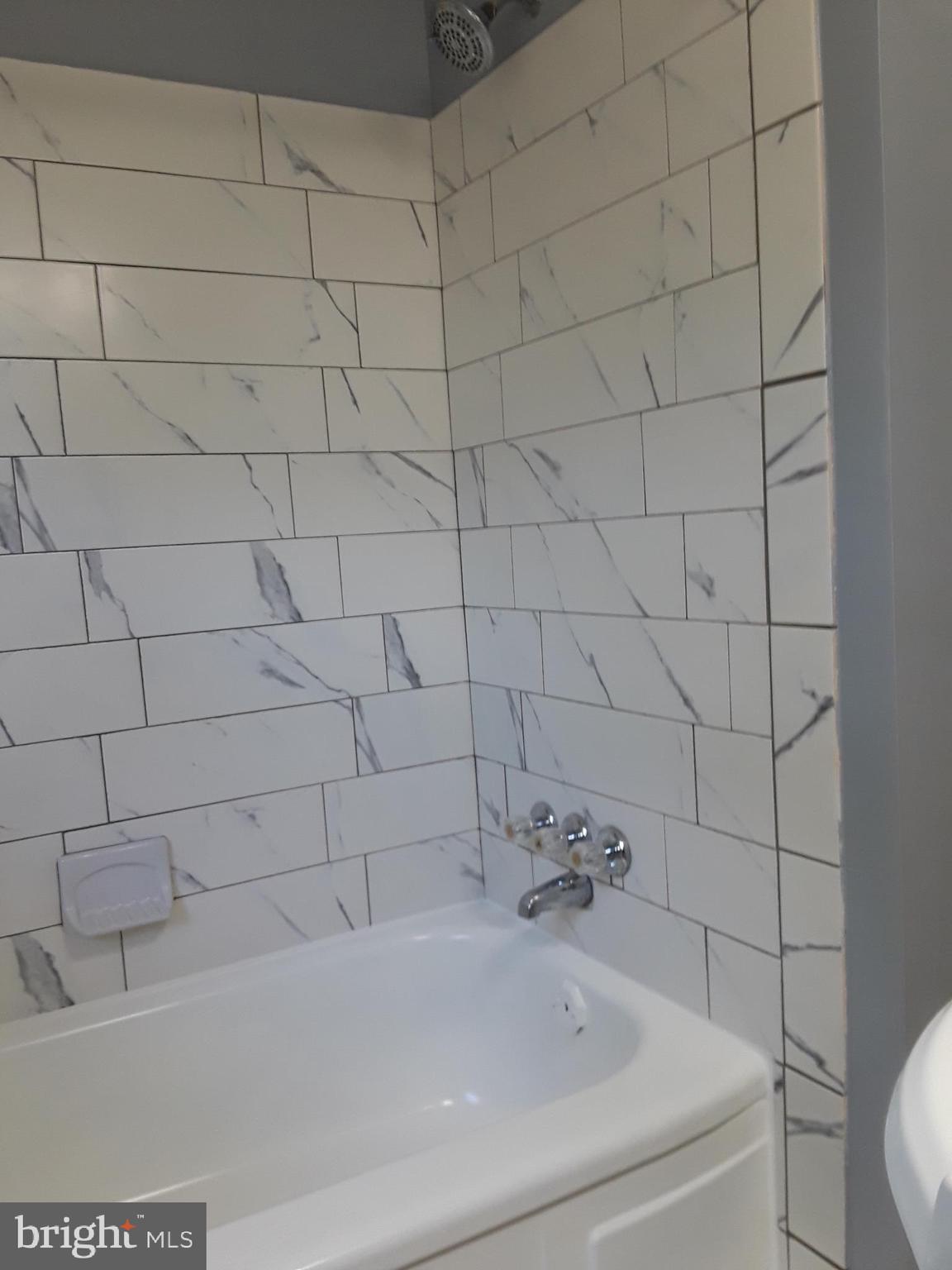 503 Brisbane Road Baltimore, MD 21229 - Photo 12 of 35