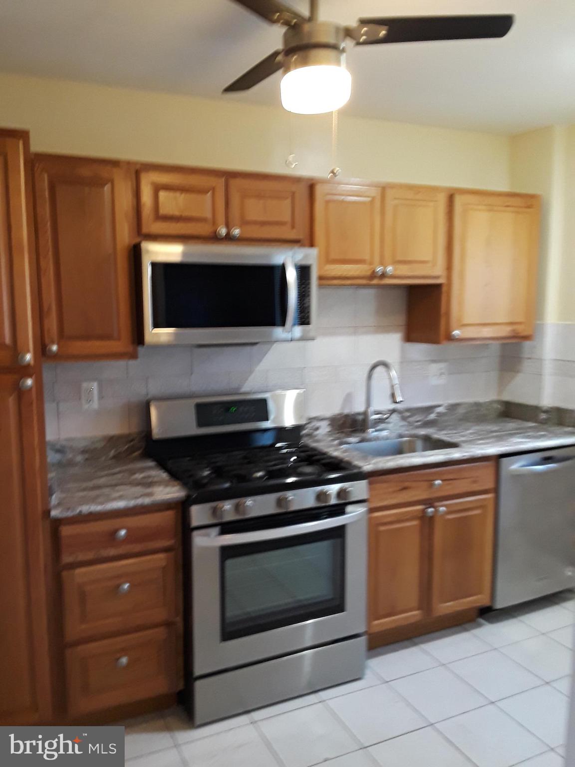 503 Brisbane Road Baltimore, MD 21229 - Photo 19 of 35