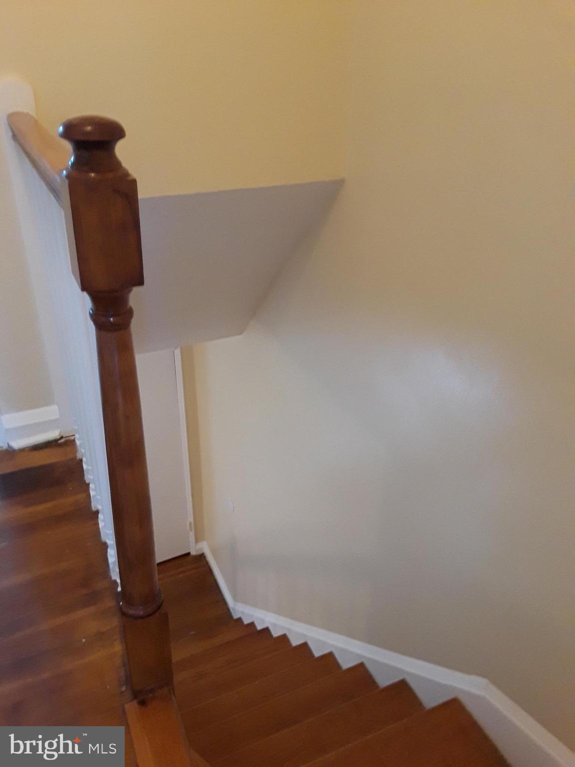 503 Brisbane Road Baltimore, MD 21229 - Photo 20 of 35
