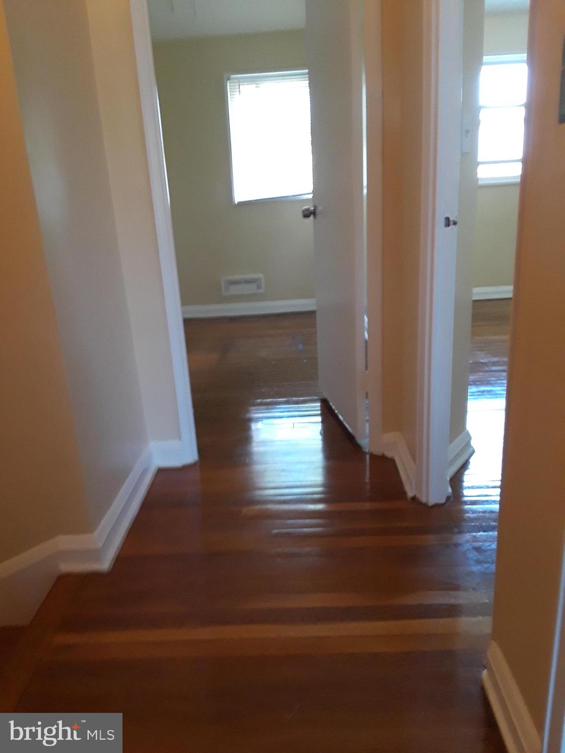 503 Brisbane Road Baltimore, MD 21229 - Photo 21 of 35
