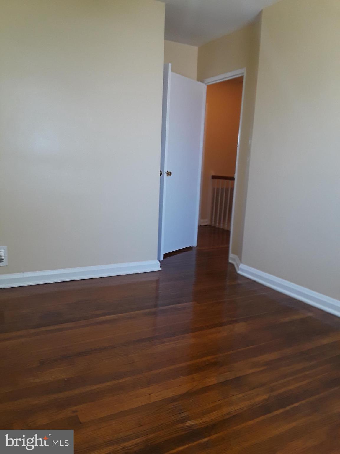 503 Brisbane Road Baltimore, MD 21229 - Photo 25 of 35