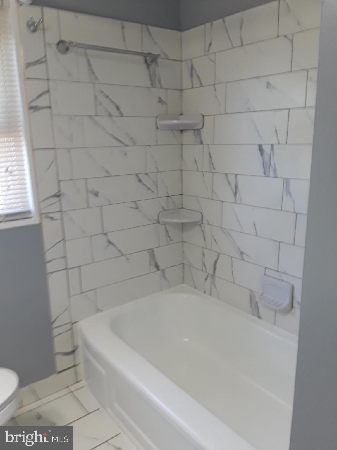 503 Brisbane Road Baltimore, MD 21229 - Photo 26 of 35