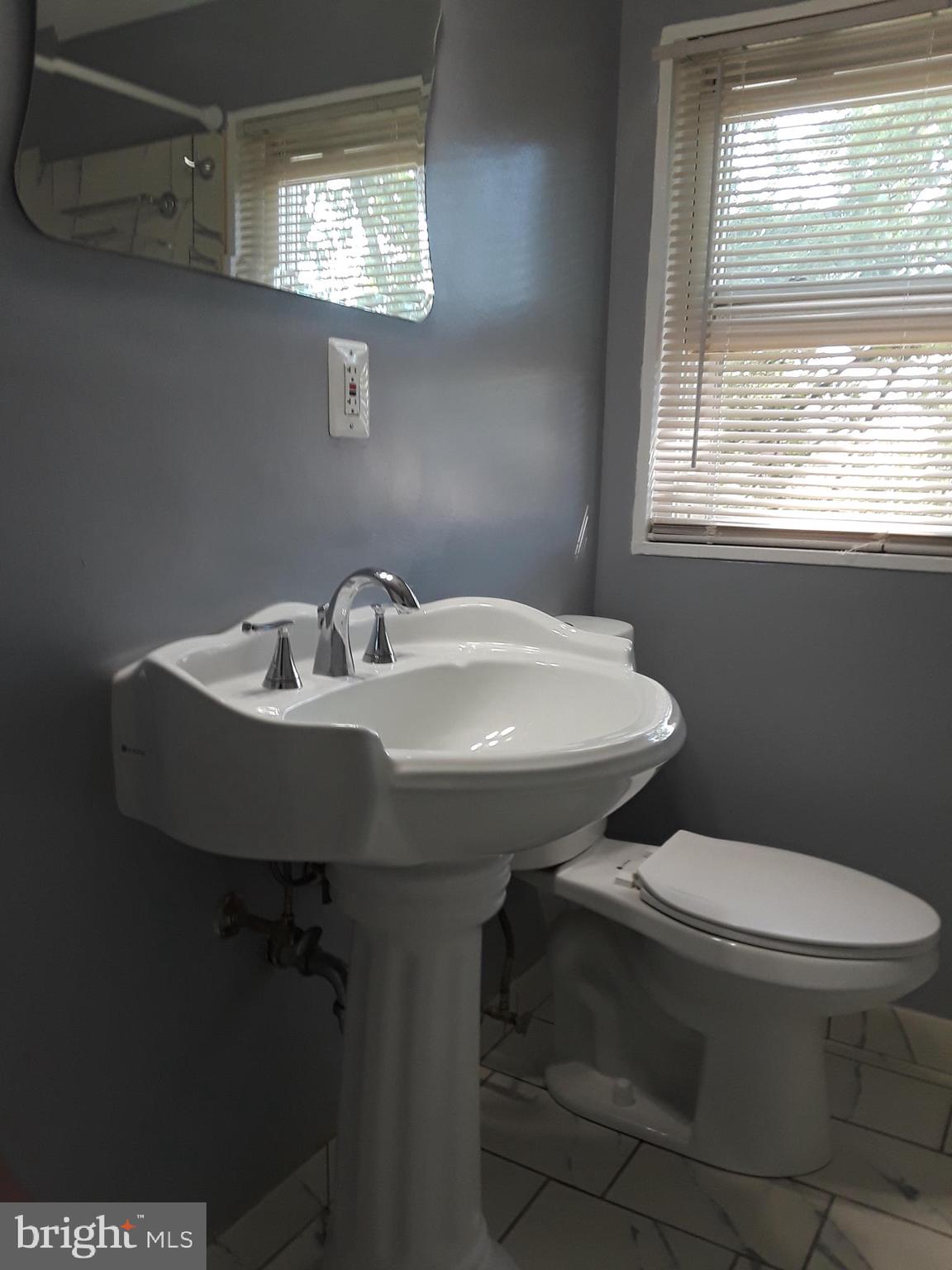 503 Brisbane Road Baltimore, MD 21229 - Photo 27 of 35