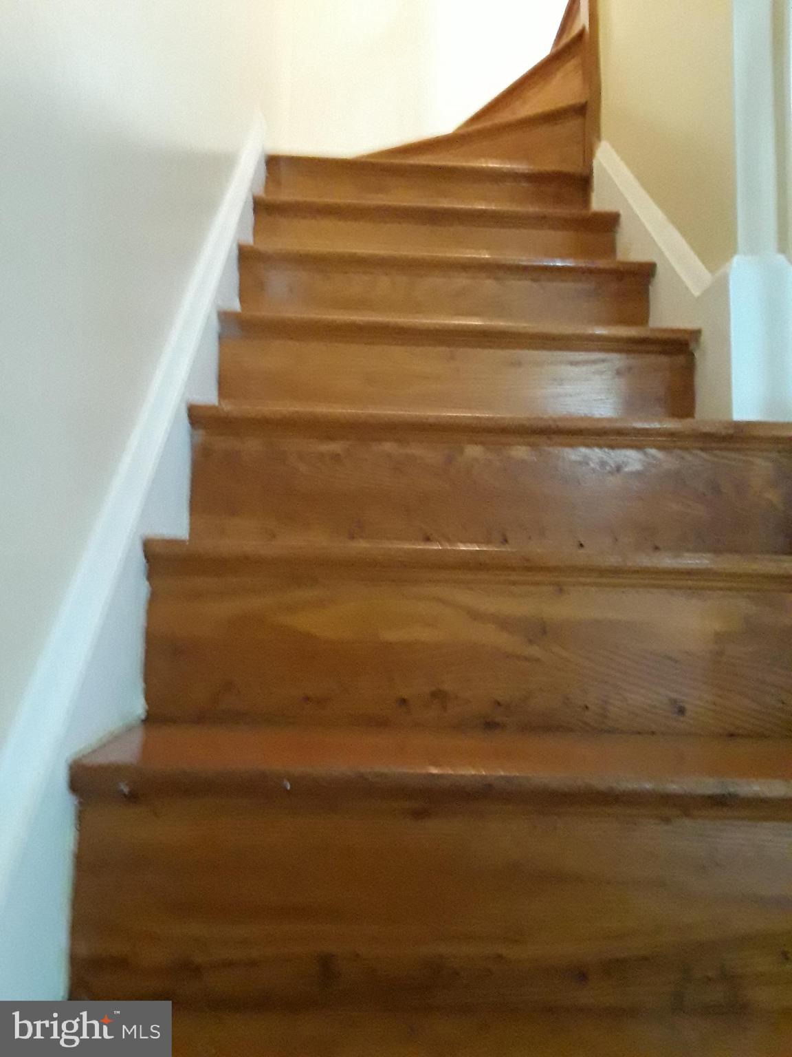 503 Brisbane Road Baltimore, MD 21229 - Photo 28 of 35