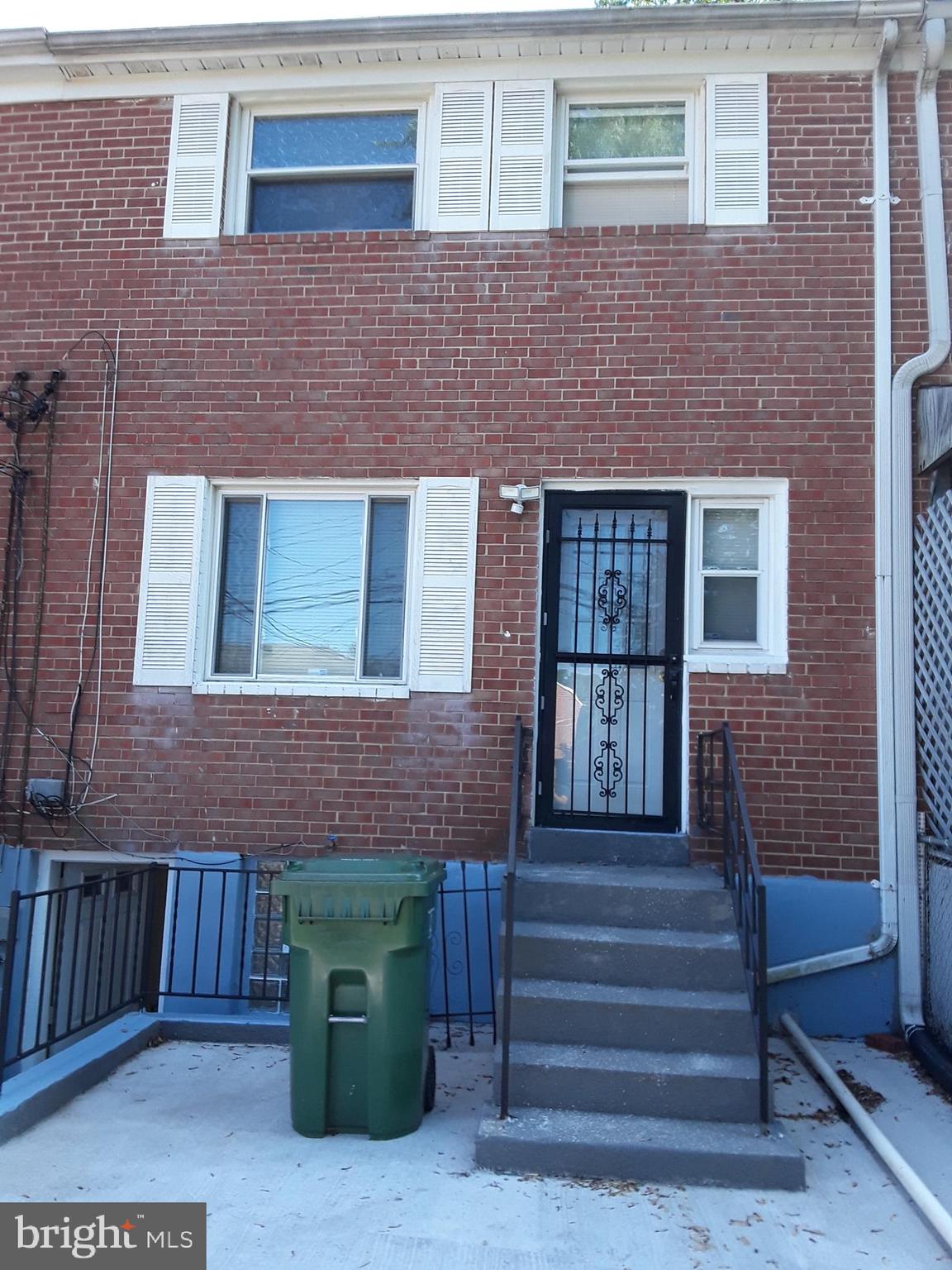 503 Brisbane Road Baltimore, MD 21229 - Photo 35 of 35
