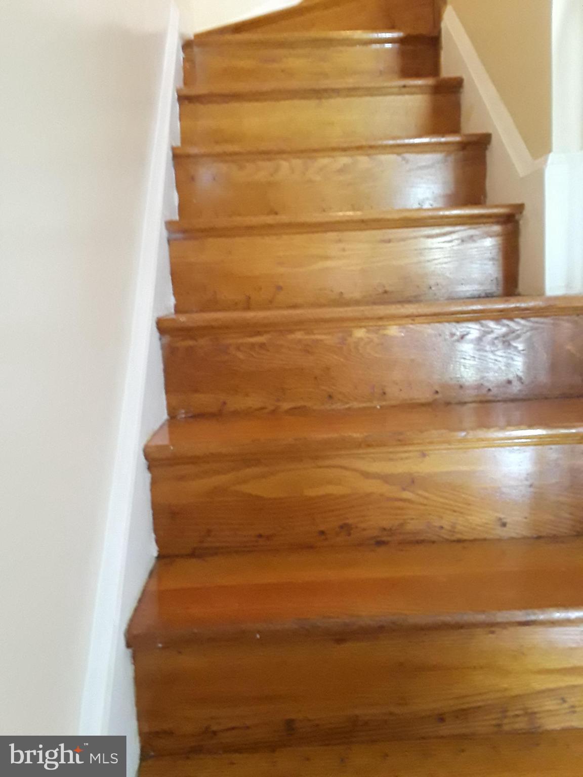503 Brisbane Road Baltimore, MD 21229 - Photo 6 of 35