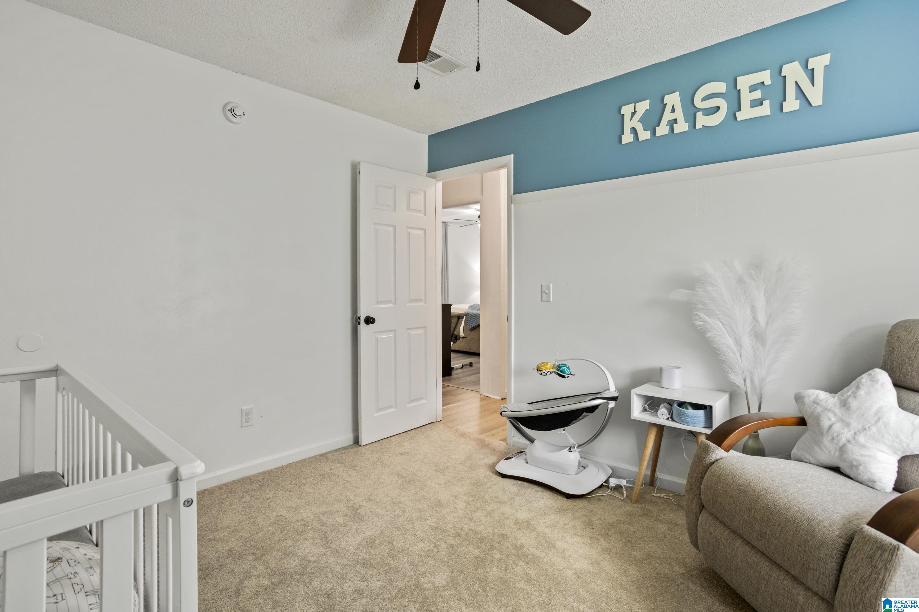 2816 N Road Gardendale, AL 35071 - Photo 15 of 50