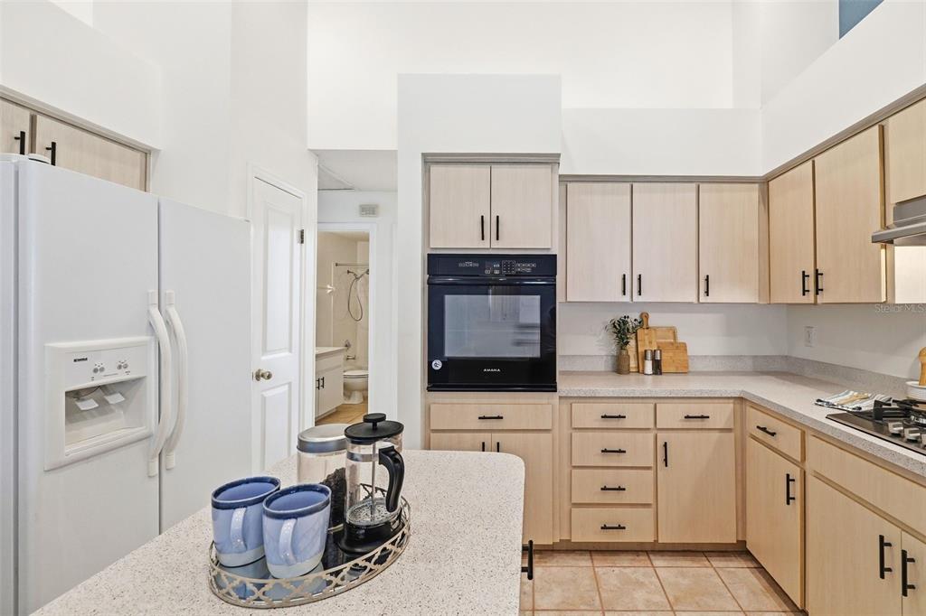 28331 Openfield Loop Wesley Chapel, FL 33543 - Photo 20 of 51 Gallery Image 20