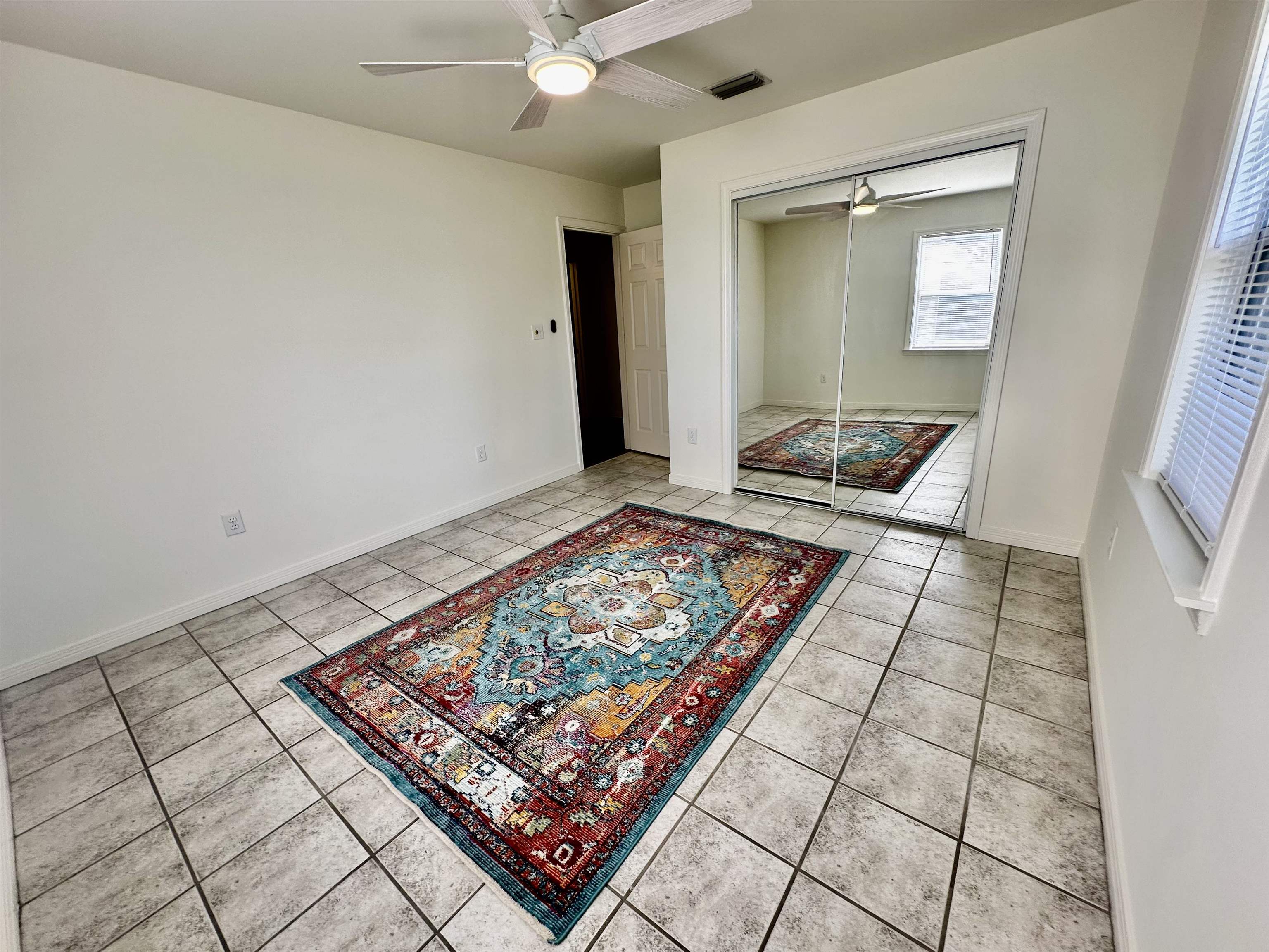 9090 Bay Pnes Road Elberta, AL 36530 - Photo 16 of 26 Bedroom