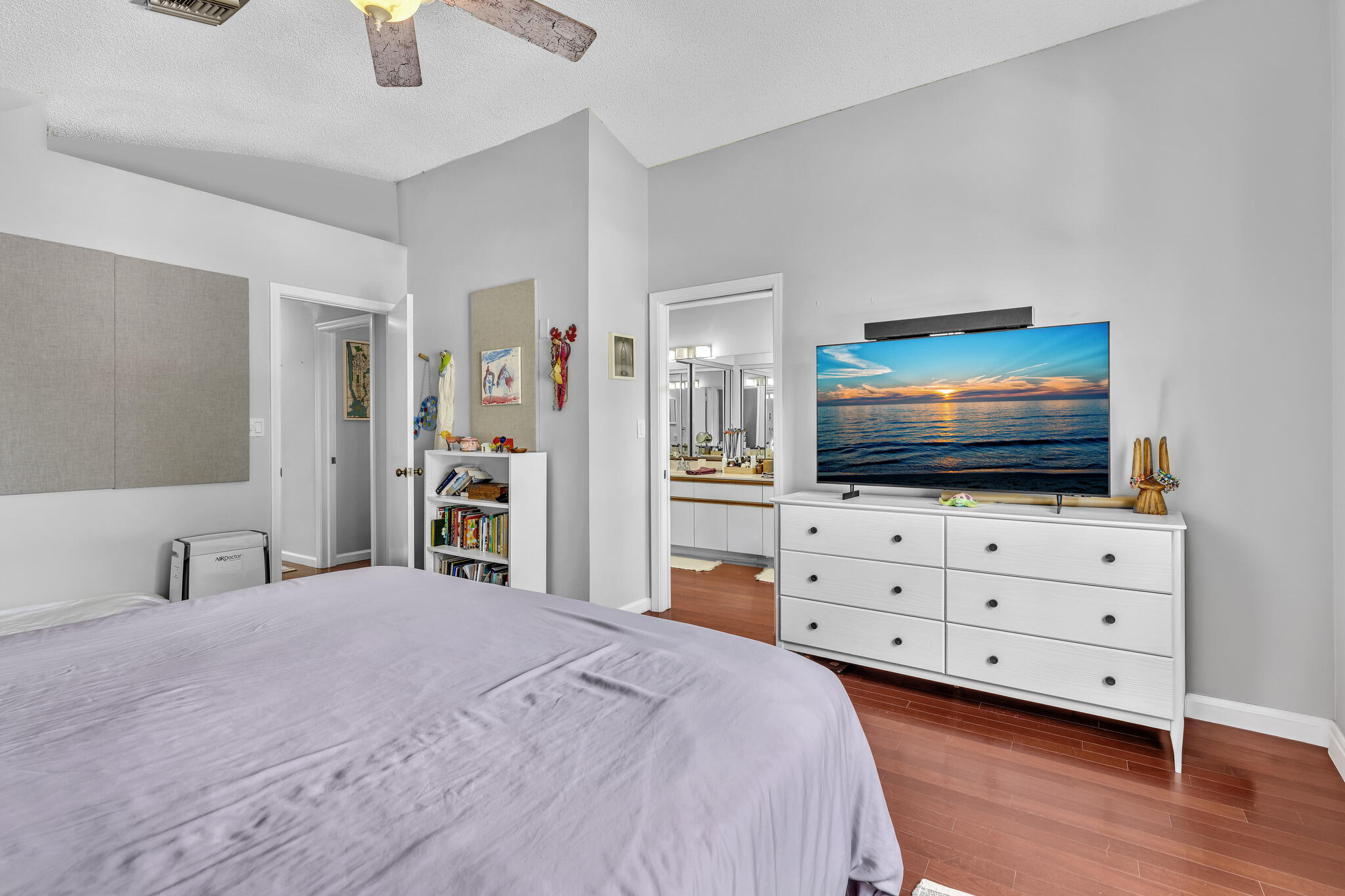 5522 Croydon Court Boca Raton, FL 33486 - Photo 28 of 61 FPP00201