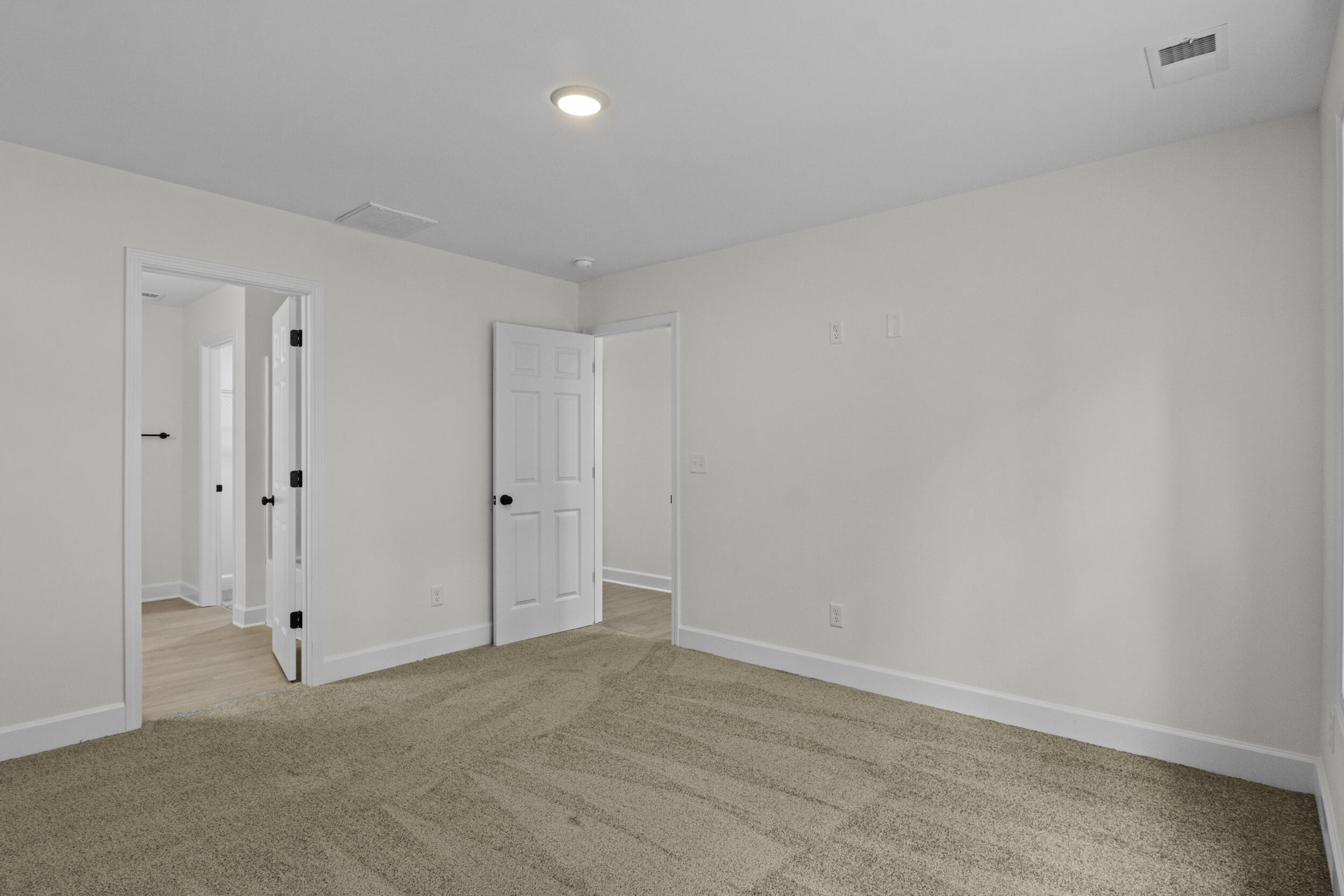 769 Harrison Trace Lexington, KY 40505 - Photo 15 of 19 img_5745