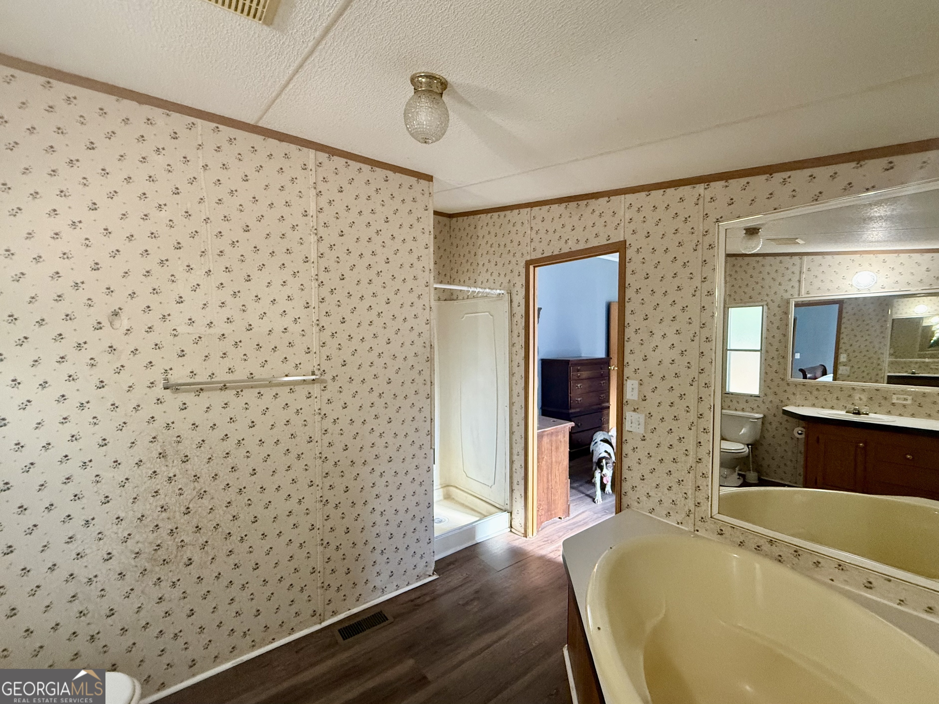 538 Archer Road Sandersville, GA 31082 - Photo 13 of 17