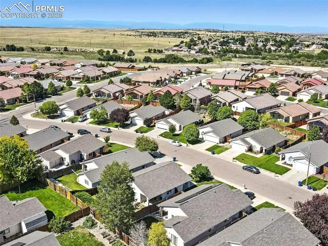 $310,000 | 5040 Sage Street, Pueblo, CO 81005