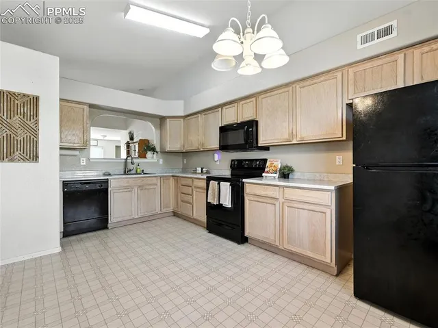 $310,000 | 5040 Sage Street, Pueblo, CO 81005