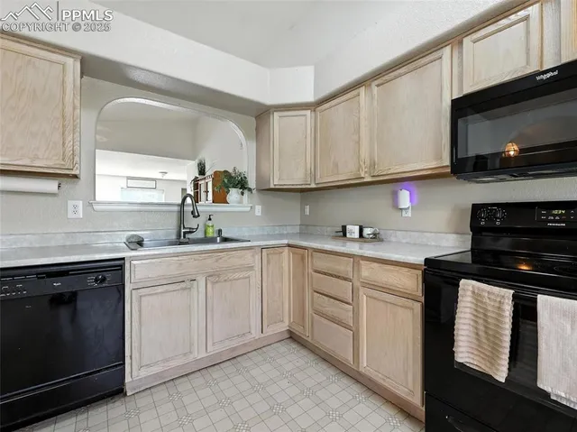 $310,000 | 5040 Sage Street, Pueblo, CO 81005