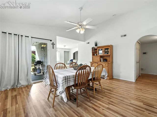 $310,000 | 5040 Sage Street, Pueblo, CO 81005