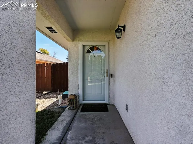 $310,000 | 5040 Sage Street, Pueblo, CO 81005
