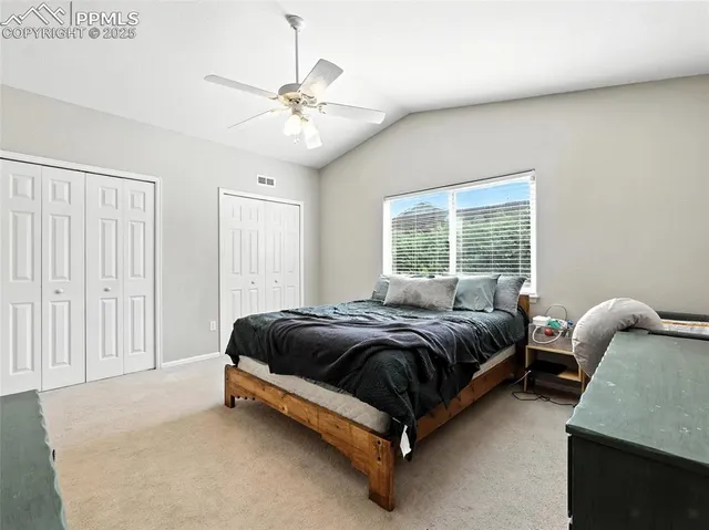 $310,000 | 5040 Sage Street, Pueblo, CO 81005