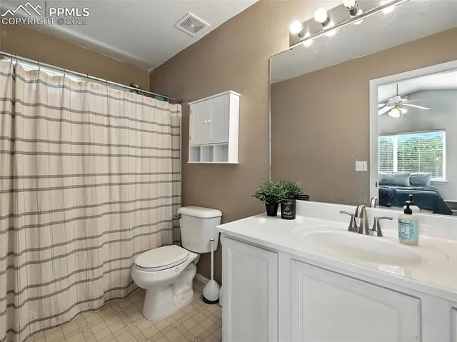 $310,000 | 5040 Sage Street, Pueblo, CO 81005