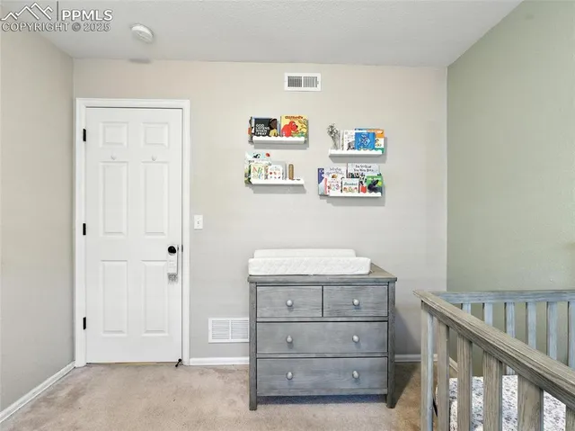 $310,000 | 5040 Sage Street, Pueblo, CO 81005