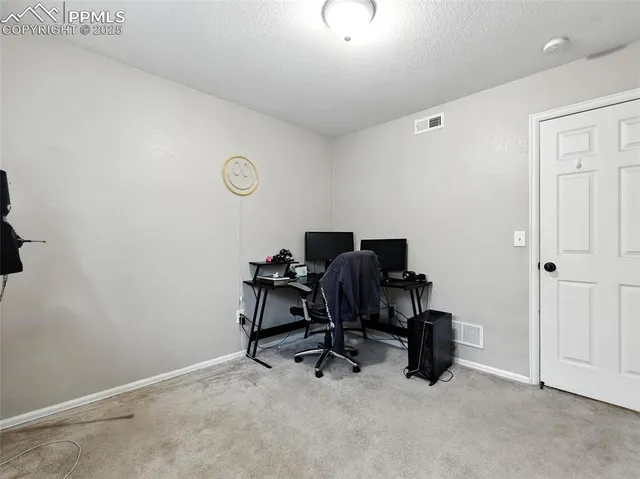 $310,000 | 5040 Sage Street, Pueblo, CO 81005