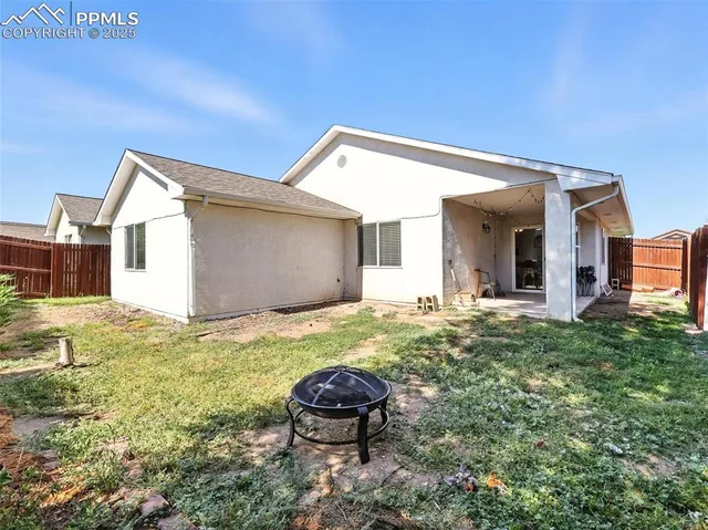 $310,000 | 5040 Sage Street, Pueblo, CO 81005