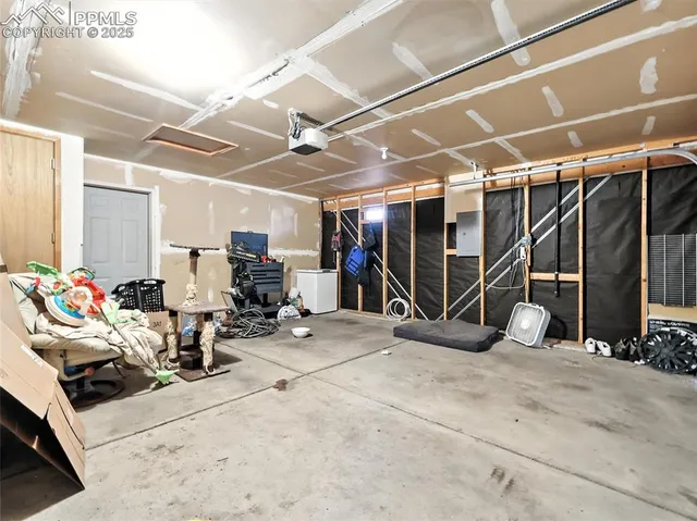 $310,000 | 5040 Sage Street, Pueblo, CO 81005