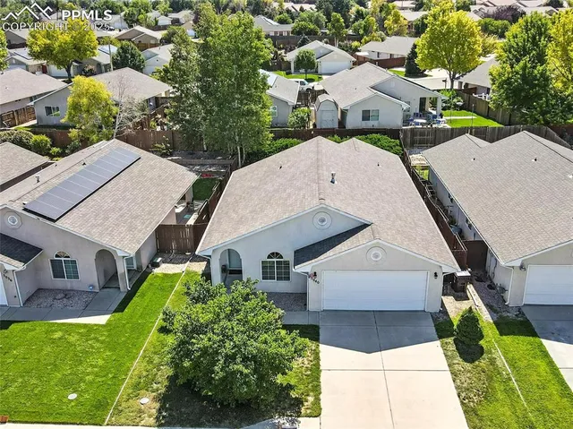 $310,000 | 5040 Sage Street, Pueblo, CO 81005