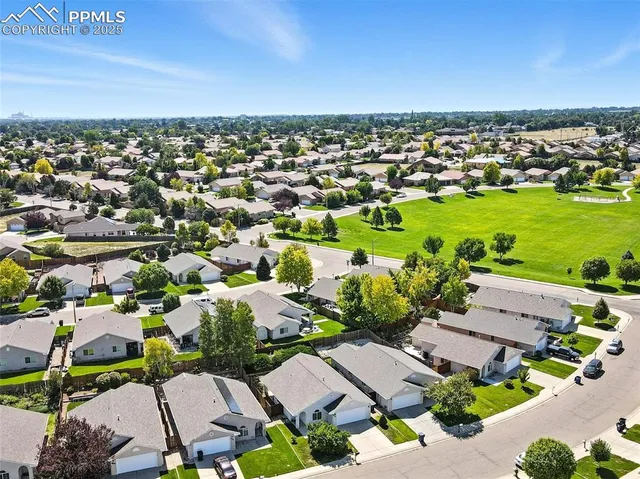 $310,000 | 5040 Sage Street, Pueblo, CO 81005