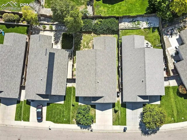 $310,000 | 5040 Sage Street, Pueblo, CO 81005