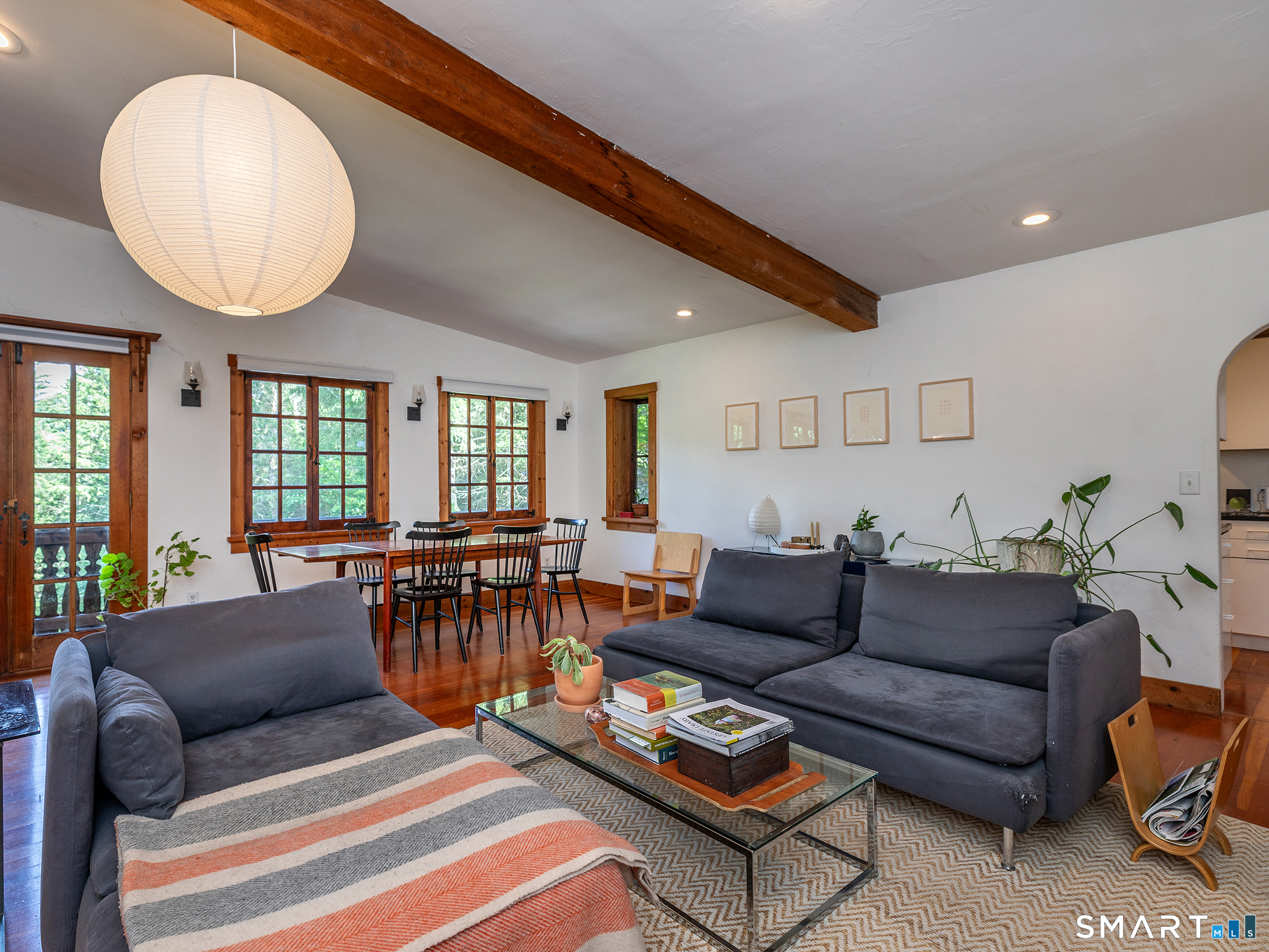 45 Baldwin Hill Road Washington, CT 06794 - Photo 14 of 32