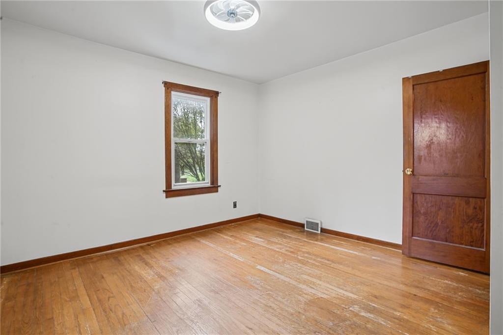 8 Old Plank Road Butler, PA 16001 - Photo 20 of 47 Gallery Image 20