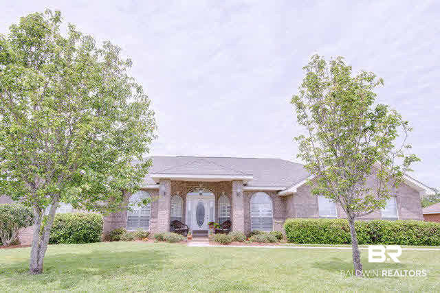 105 Normandy Street Fairhope, AL 36532 - Photo 38 of 46